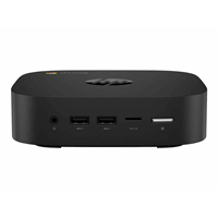 HP Chromebox G3 i7-10610U 8/128GB HP Chromebox G3 i7-10610U 8/128GB