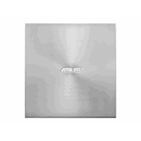 ASUS SDRW-08U8M-U/SIL/G/AS/P2G External ASUS SDRW-08U8M-U/SIL/G/AS/P2G External