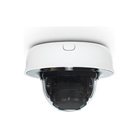 Meraki Indoor fixed lens mini dome camer Meraki Indoor fixed lens mini dome camer