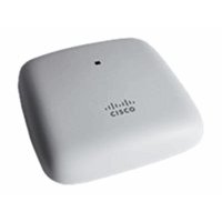 CBW140AC 802.11ac 2x2 Wave 2 CBW140AC 802.11ac 2x2 Wave 2
