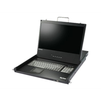 DLX2-108-LED-SP: DLX2-108-LED with Span