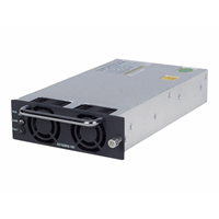 HP RPS1600 1600W AC Power Supply HP RPS1600 1600W AC Power Supply