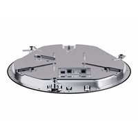 TCC M-S Kit for surface-mounted of ceili TCC M-S Kit for surface-mounted of ceili