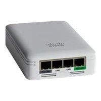 CBW145AC 802.11ac 2x2 Wave 2 CBW145AC 802.11ac 2x2 Wave 2
