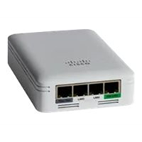 CBW145AC 802.11ac 2x2 Wave 2 CBW145AC 802.11ac 2x2 Wave 2