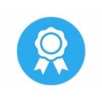 Enhanced Additional Two Year Warranty Up Enhanced Additional Two Year Warranty Up