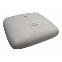 CBW240AC 802.11ac 4x4 Wave CBW240AC 802.11ac 4x4 Wave
