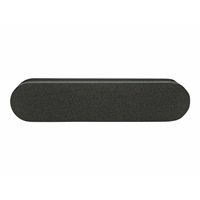 Rally Speaker - GRAPHITE Rally Speaker - GRAPHITE