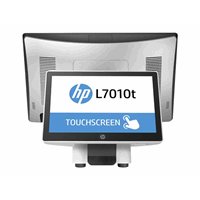 7010t Touch Monitor 7010t Touch Monitor