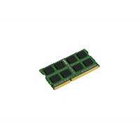 Memory/8GB 1600MHz Low Voltage SODIMM Memory/8GB 1600MHz Low Voltage SODIMM