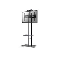 PLASMA-M1700ES Floor Stand PLASMA-M1700ES Floor Stand