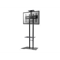 PLASMA-M1700ES Floor Stand PLASMA-M1700ES Floor Stand