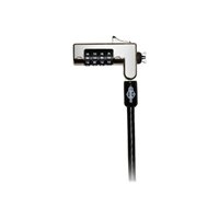 SA27 Privacy Screen Filter for iMac 27" SA27 Privacy Screen Filter for iMac 27"
