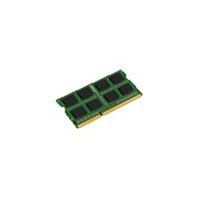 Mem/4GB 1600MHz Low Voltage SODIMM Mem/4GB 1600MHz Low Voltage SODIMM