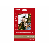PHOTO PAPER CANON 2311B003 PP2 PHOTO PAPER CANON 2311B003 PP2