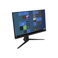 Anti-Glare and Blue Light Reduction 24