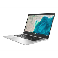HP Elite c640 G3 Ci5 8/256GB 14 ChromeOS
