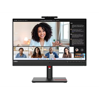 T24mv-30 23.8 4ms 1920x1080 16:9 1000:1