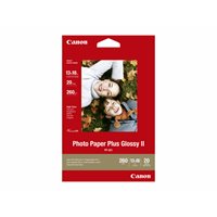 BJ Media PH Paper PP-201 /5x7 20sh BJ Media PH Paper PP-201 /5x7 20sh