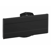 VOGELS PFB 3402 Display interface plate VOGELS PFB 3402 Display interface plate
