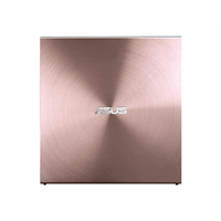 ASUS DRW Ex Ret SDRW-08U5S-U/PINK/G/AS ASUS DRW Ex Ret SDRW-08U5S-U/PINK/G/AS