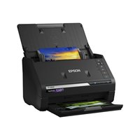 FastFoto FF-680W FastFoto FF-680W