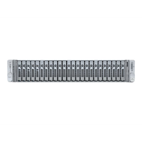DISTI UCS C240 M6 Rack CPU mem drives 2U DISTI UCS C240 M6 Rack CPU mem drives 2U