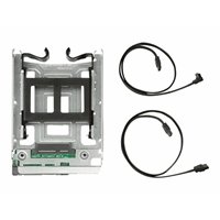 HP 2.5IN TO 3.5IN HDD ADAPTER KIT HP 2.5IN TO 3.5IN HDD ADAPTER KIT