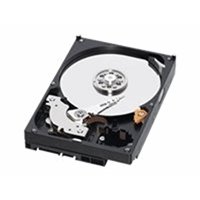 1TB 7.2K Desktop Nearline SATA 1TB 7.2K Desktop Nearline SATA