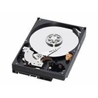 1TB 7.2K Desktop Nearline SATA