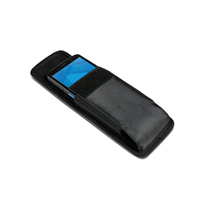 ELO-KIT-M51-HOLSTER Elo M51 Holster ELO-KIT-M51-HOLSTER Elo M51 Holster