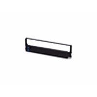 RIBBON OKI ML5720 BLACK RIBBON OKI ML5720 BLACK