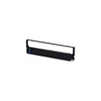 RIBBON OKI ML5720 BLACK RIBBON OKI ML5720 BLACK