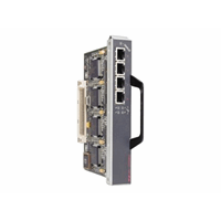 AC Adapter 130W for Latitude E Series