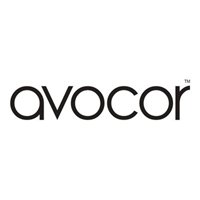 Stylus Pair Avocor G & W Series Display