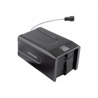 Heated Holder, 36 Volt Heated Holder, 36 Volt