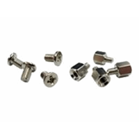 Instal kit f M.2 SSD for Instal kit f M.2 SSD for