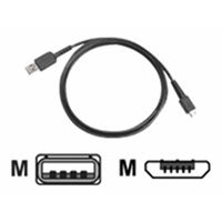 MC9500 USB ACTIVESYNC CABLE MC9500 USB ACTIVESYNC CABLE