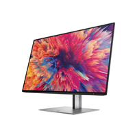 HP Z24q G3 IPS 2560x1400 1000:1 QHD