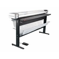 NEOLT ELECTRO TRIM 130
