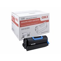Printcartridge B731/MB770  36K*