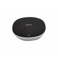 SPARE - Group - USB - WW - HUB SPARE - Group - USB - WW - HUB