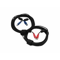 SPARE - Group - USB - WW SPARE - Group - USB - WW