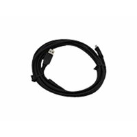 SPARE - Group - USB - WW -CABLE SPARE - Group - USB - WW -CABLE