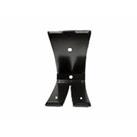 SPARE - Group - USB - WW -MOUNT SPARE - Group - USB - WW -MOUNT