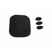 SPARE - Group - USB - WW SPARE - Group - USB - WW