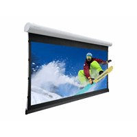Tensioned Elpro Concept - Wide 16:10