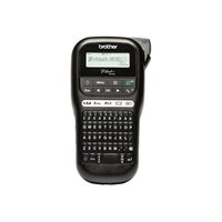 P-Touch H110 portable 3.5/6/9/12 mm P-Touch H110 portable 3.5/6/9/12 mm