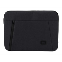 Case Logic Huxton Sleeve 13in Case Logic Huxton Sleeve 13in