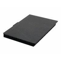 K120 Standard Battery 11.1V K120 Standard Battery 11.1V